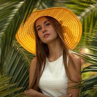 Отзыв от Ярослава - DTV виза